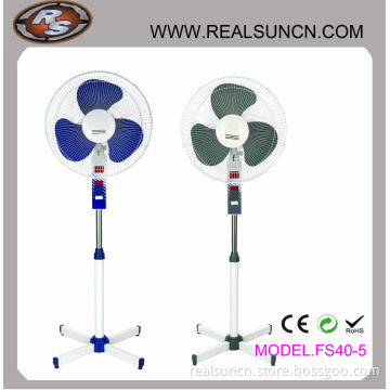 Stand Fan Pedestal Fan 16inch (FS40-5)